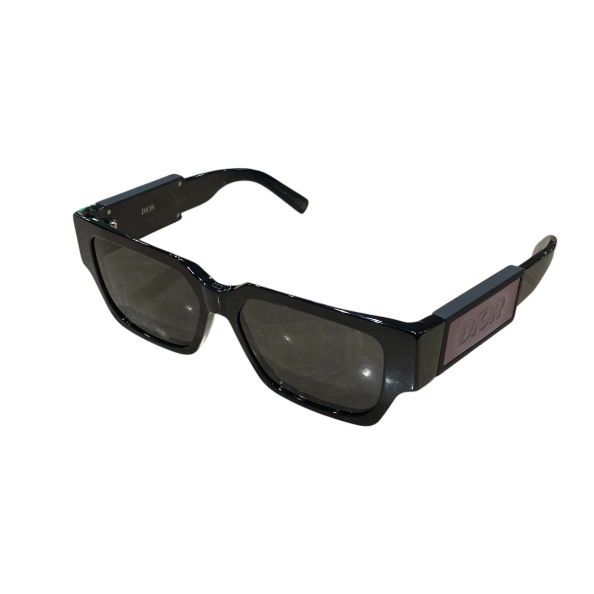 CD SU Sunglasses