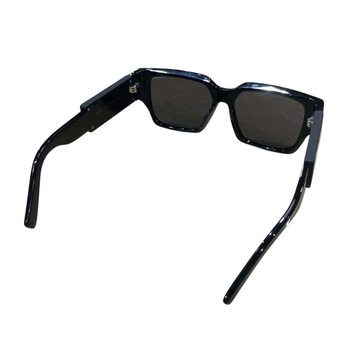 CD SU Sunglasses