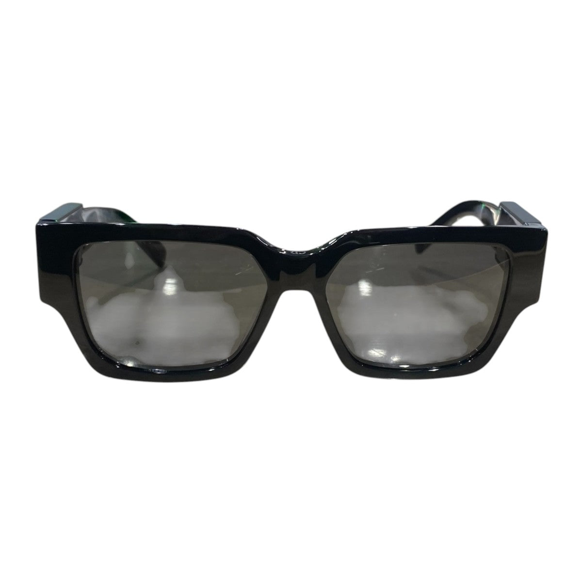 CD SU Sunglasses