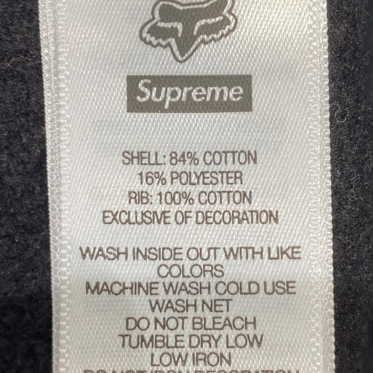 25AWZip Up Hooded Sweatshirt