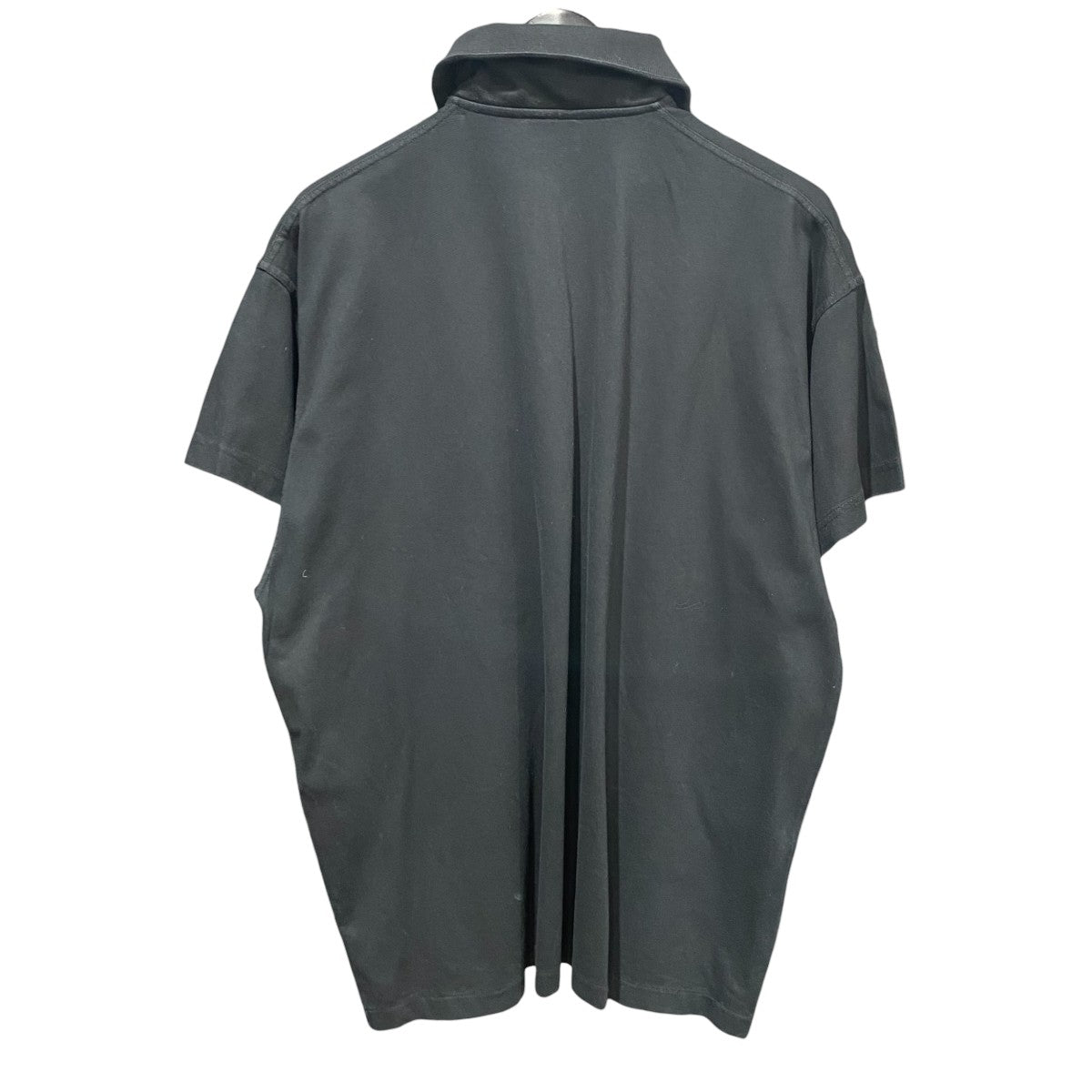 24AWebay OVERSIZED POLO817418