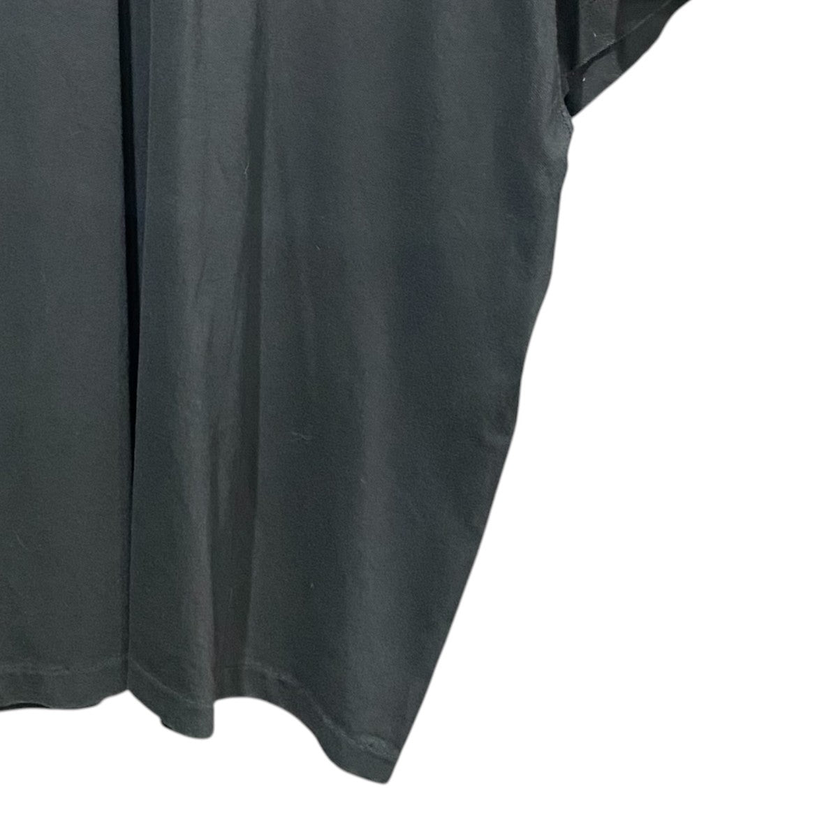 24AWebay OVERSIZED POLO817418