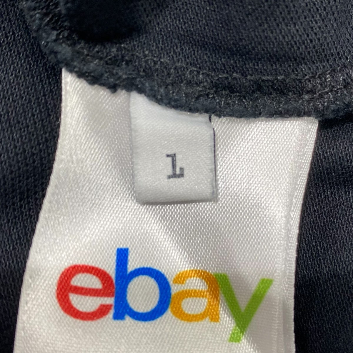 24AWebay OVERSIZED POLO817418