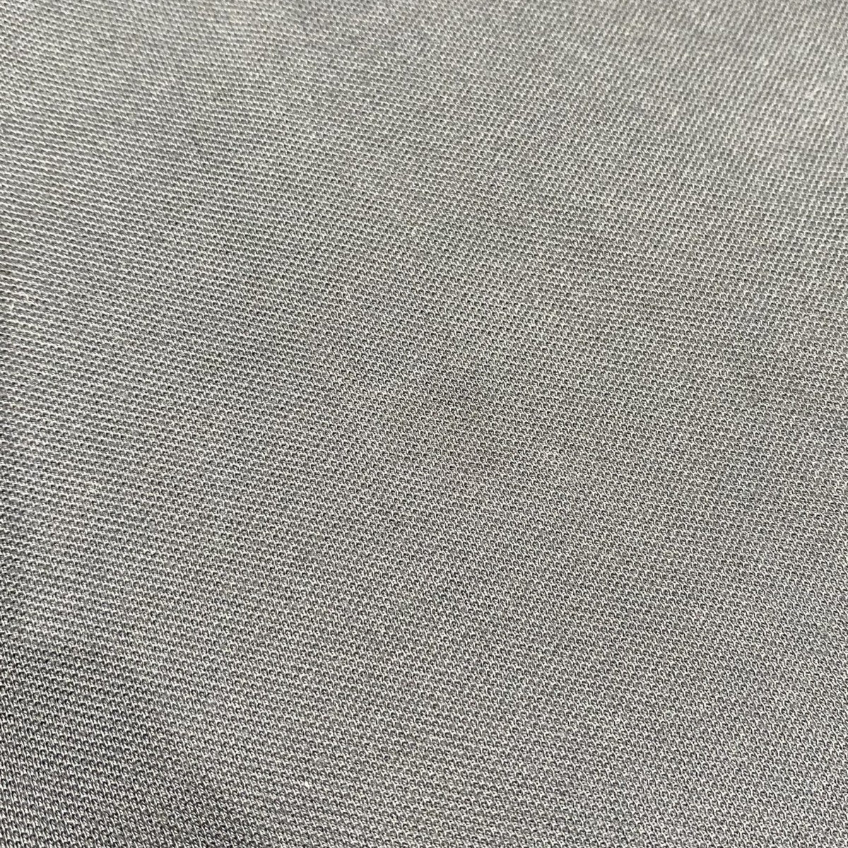 24AWebay OVERSIZED POLO817418