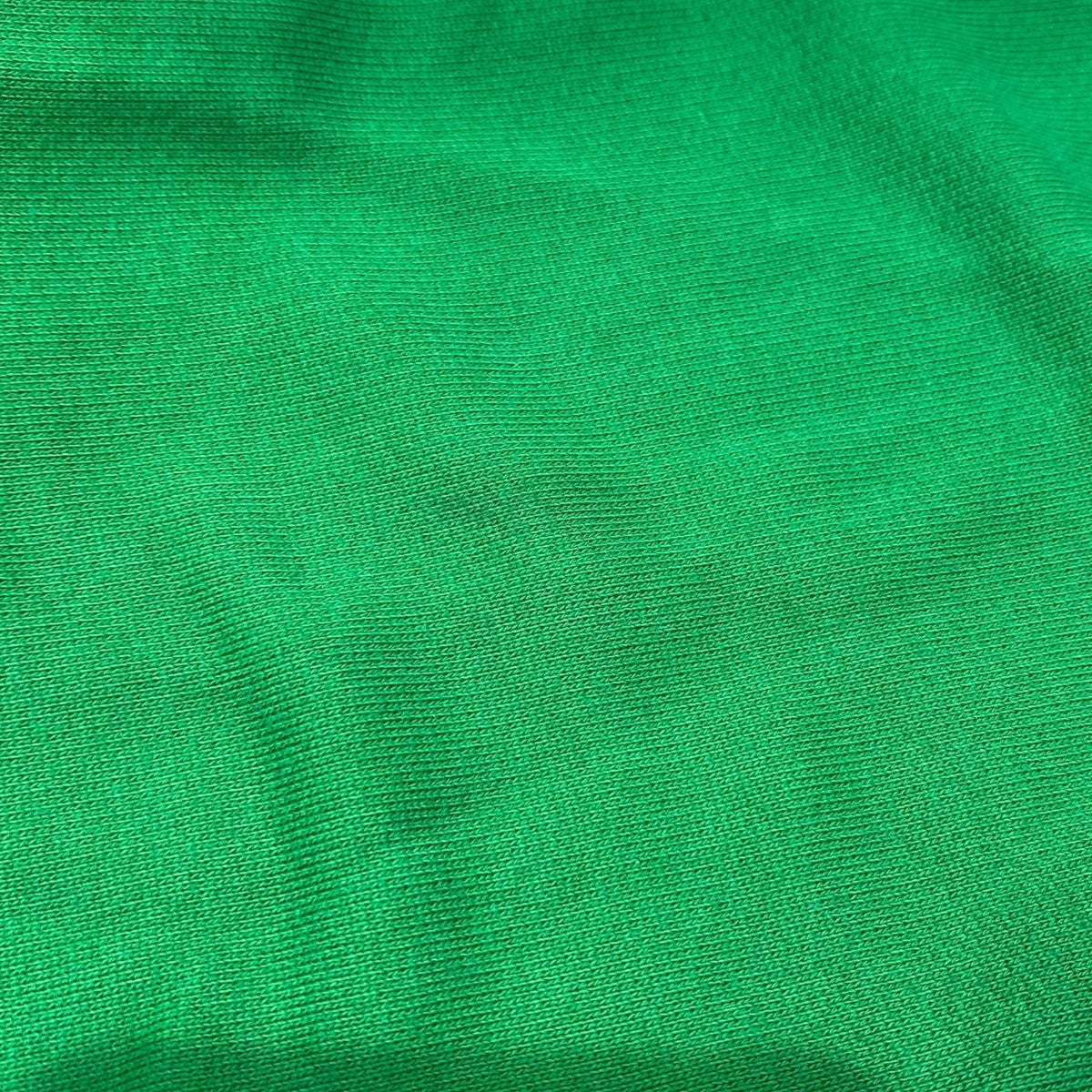 ロゴスウェット8055311