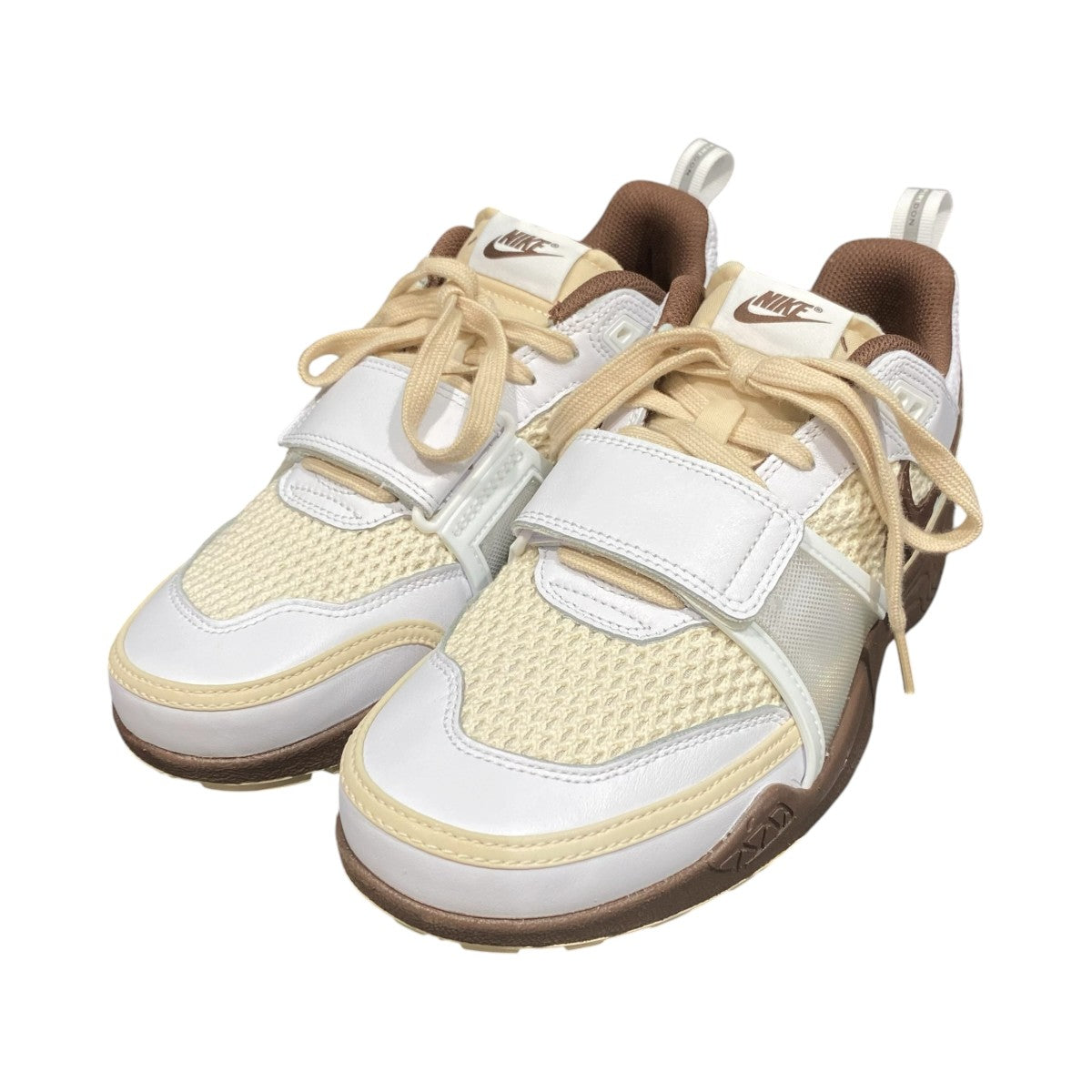 ZOOM FIELD JAXXHQ3073-100