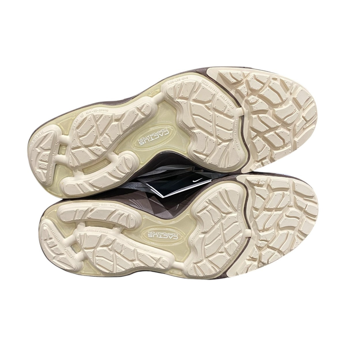 ZOOM FIELD JAXXHQ3073-100