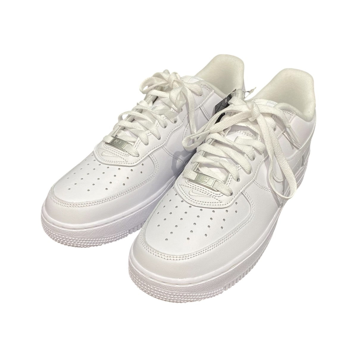 AIR FORCE 1 LOW SPCU9225-100