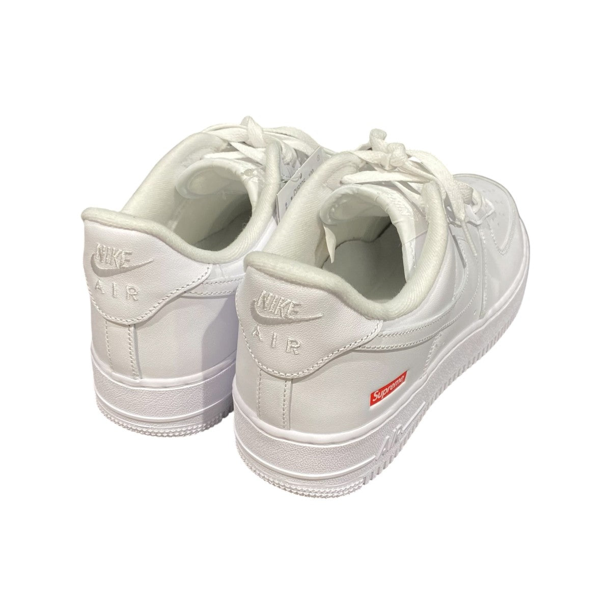 AIR FORCE 1 LOW SPCU9225-100