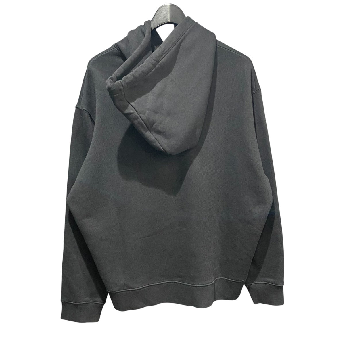 PARIS PRINT Pullover Hoodie460610