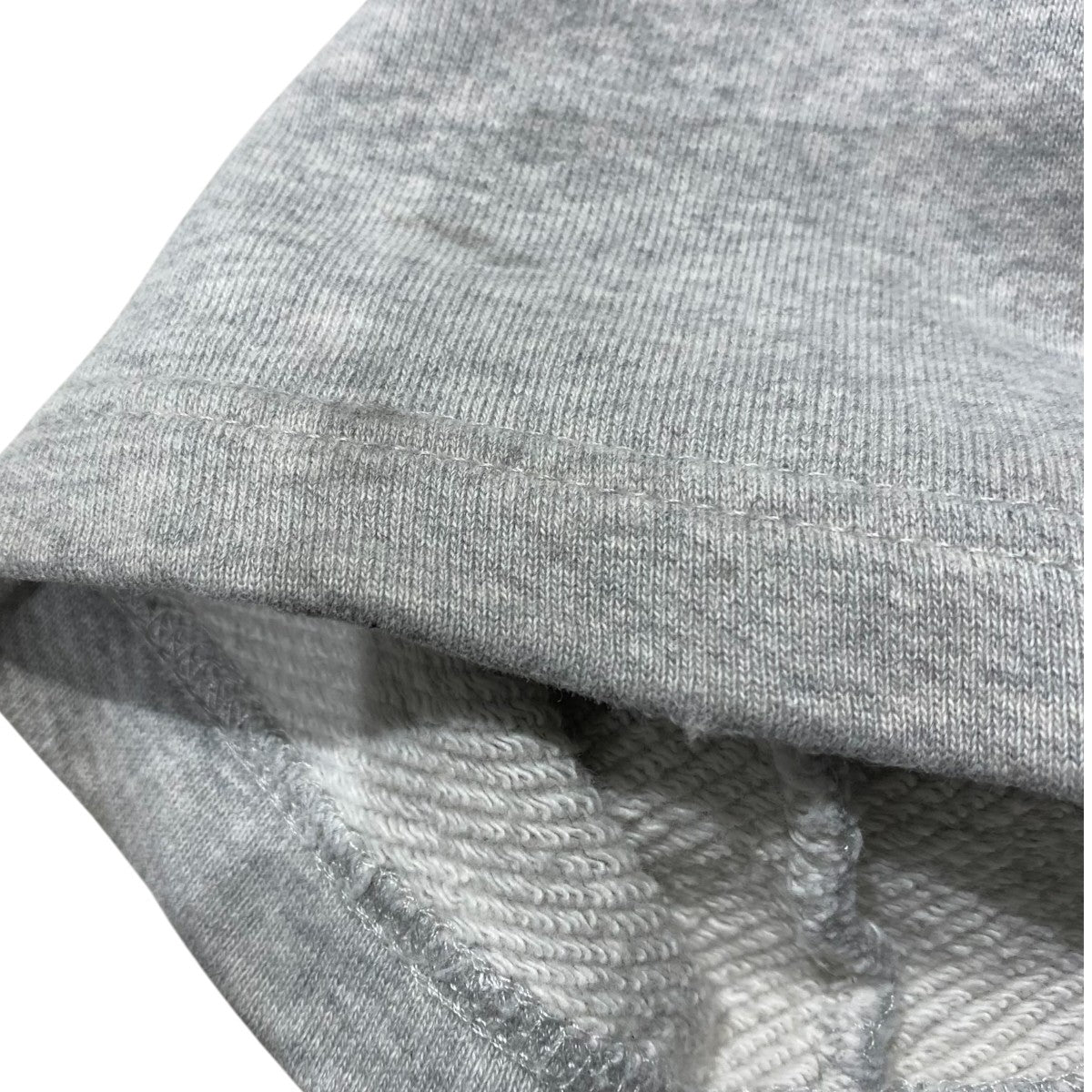 Denim Tears フレアスウェットパンツ 古着・中古-10枚目のアイテム画像
