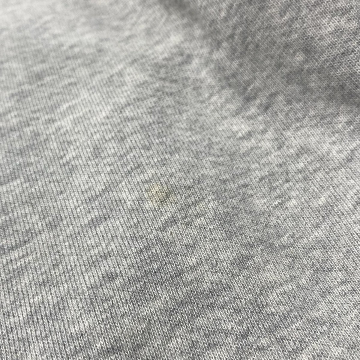 Denim Tears フレアスウェットパンツ 古着・中古-7枚目のアイテム画像