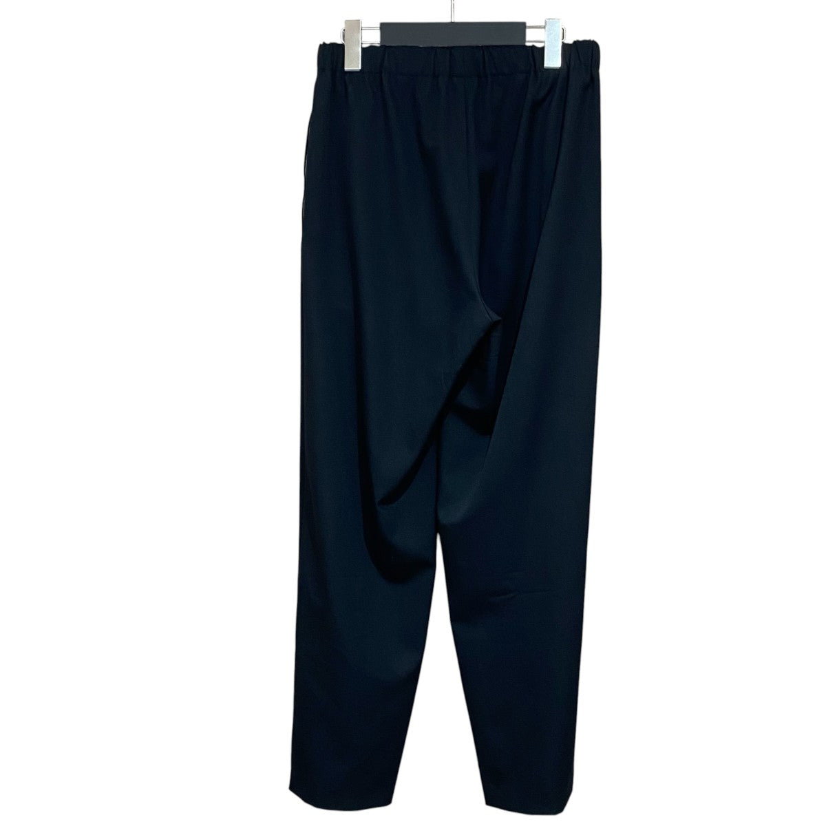 COMME des GARCONS COMME des GARCONS ウールパンツRJ-P016 古着・中古-2枚目のアイテム画像