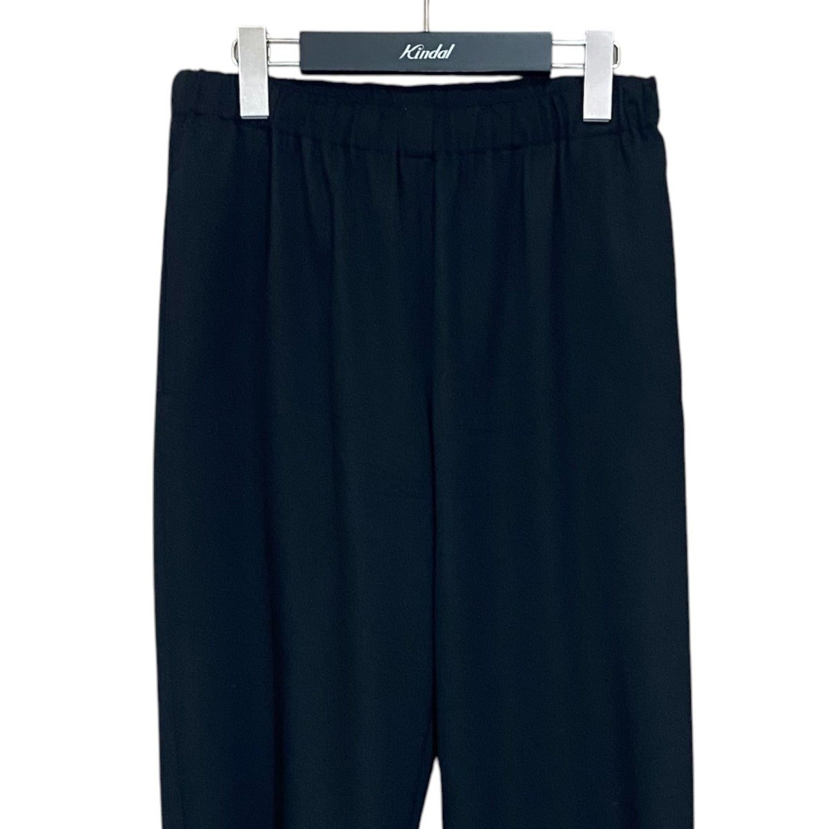COMME des GARCONS COMME des GARCONS ウールパンツRJ-P016 古着・中古-3枚目のアイテム画像