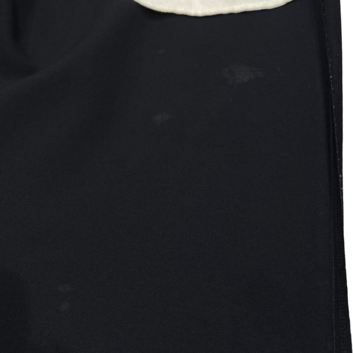 COMME des GARCONS COMME des GARCONS ウールパンツRJ-P016 古着・中古-5枚目のアイテム画像