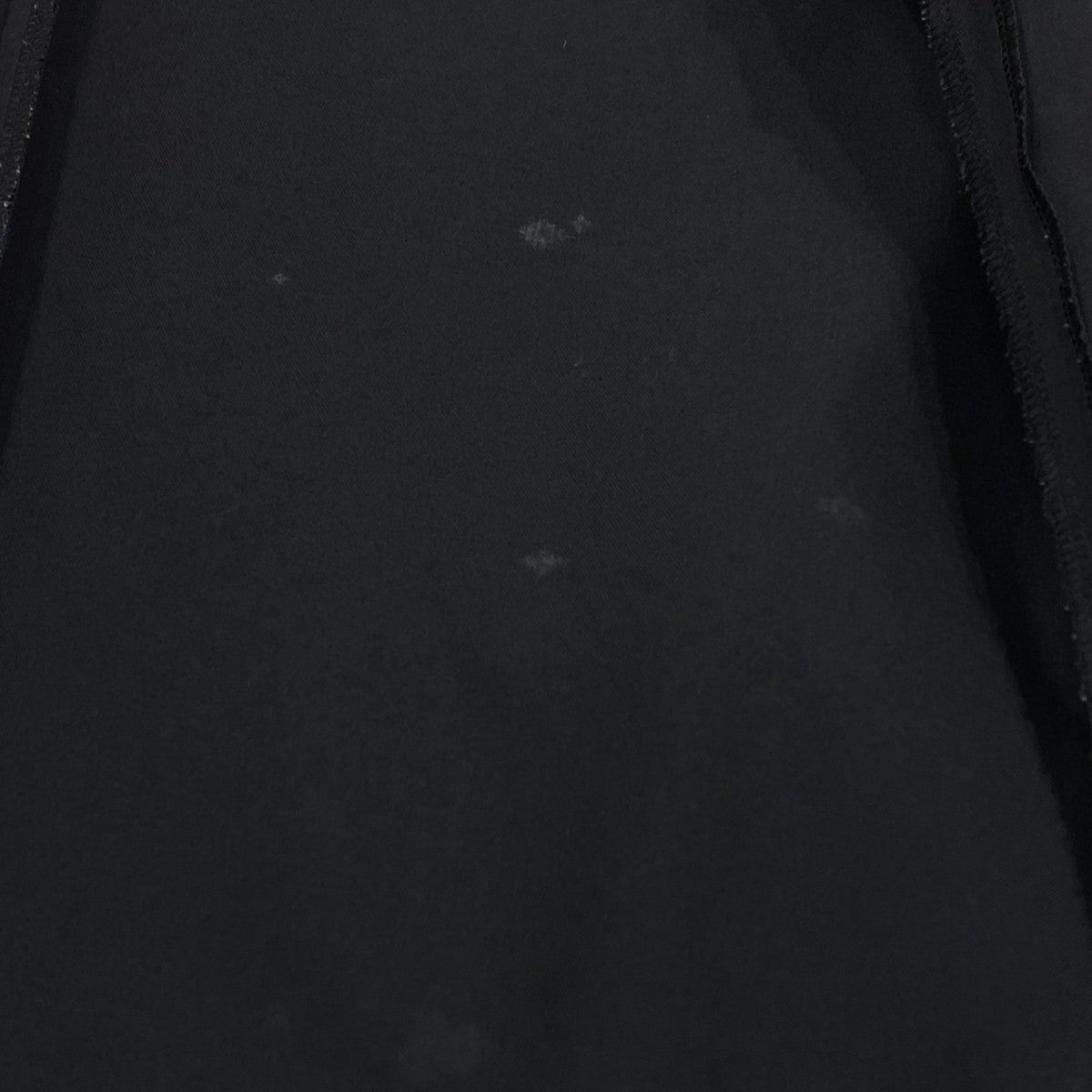 COMME des GARCONS COMME des GARCONS ウールパンツRJ-P016 古着・中古-6枚目のアイテム画像