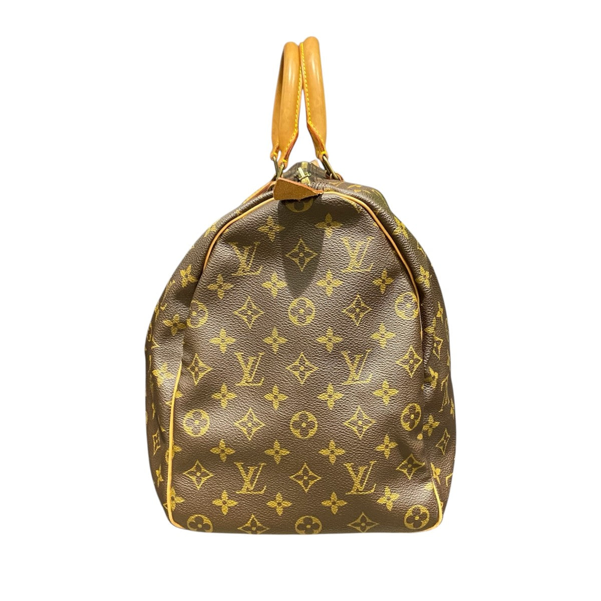 LOUIS VUITTON キーポル45M41428 古着・中古-2枚目のアイテム画像