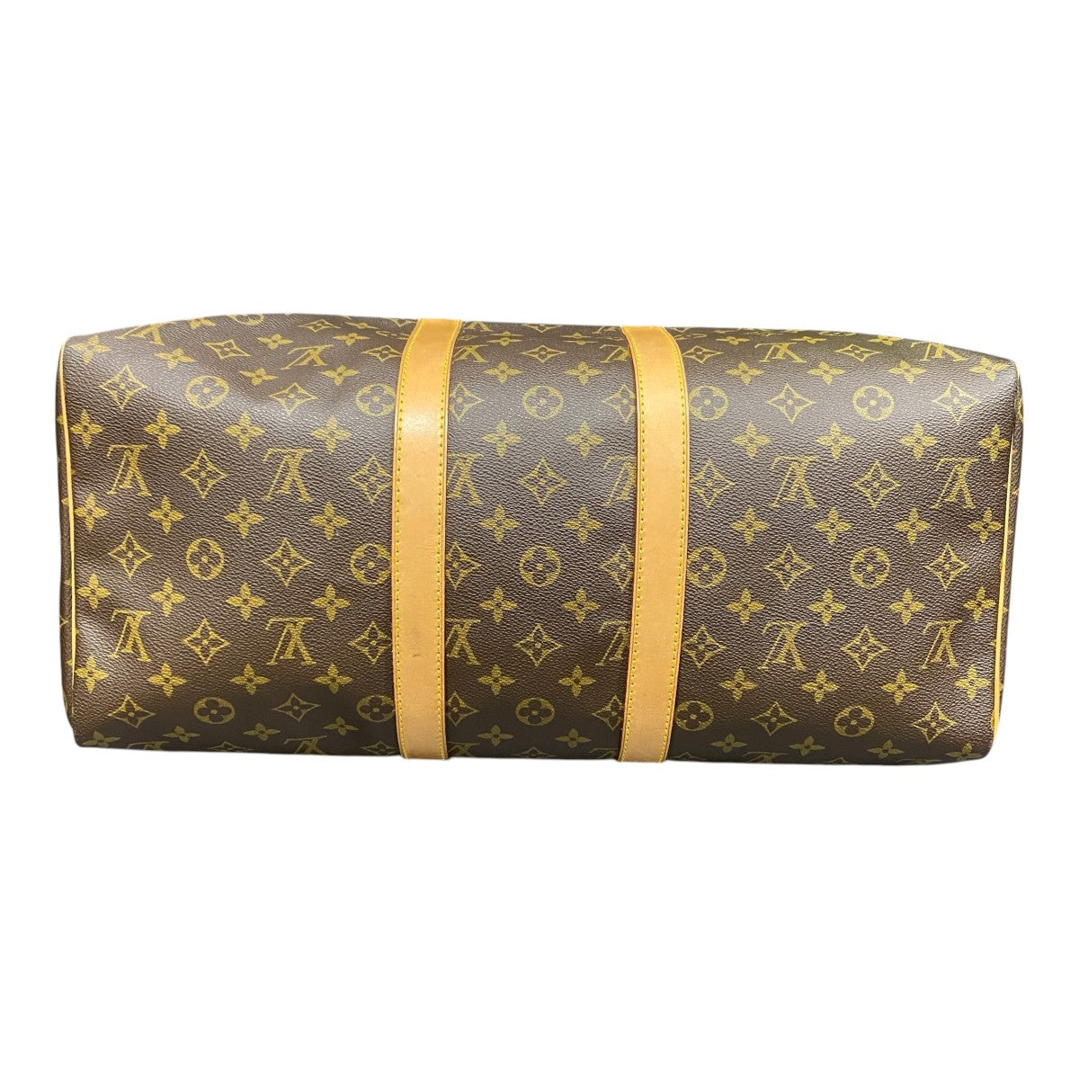 LOUIS VUITTON キーポル45M41428 古着・中古-4枚目のアイテム画像