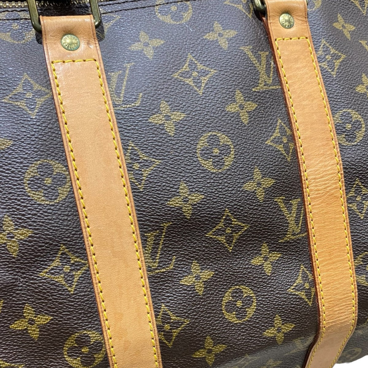 LOUIS VUITTON キーポル45M41428 古着・中古-8枚目のアイテム画像