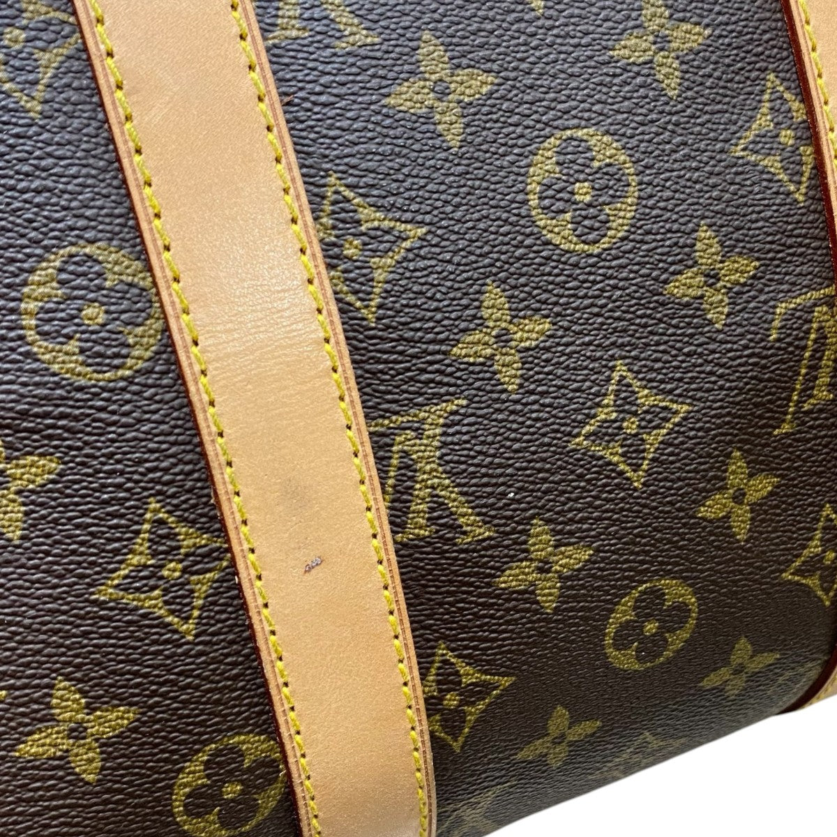 LOUIS VUITTON キーポル45M41428 古着・中古-9枚目のアイテム画像
