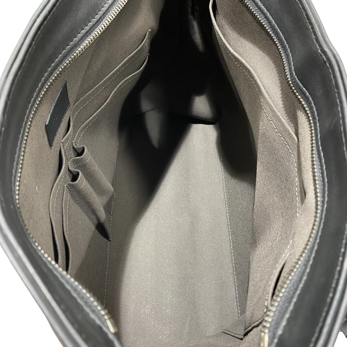 LOUIS VUITTON ダミエアンフィニ7DWN41565 古着・中古-5枚目のアイテム画像