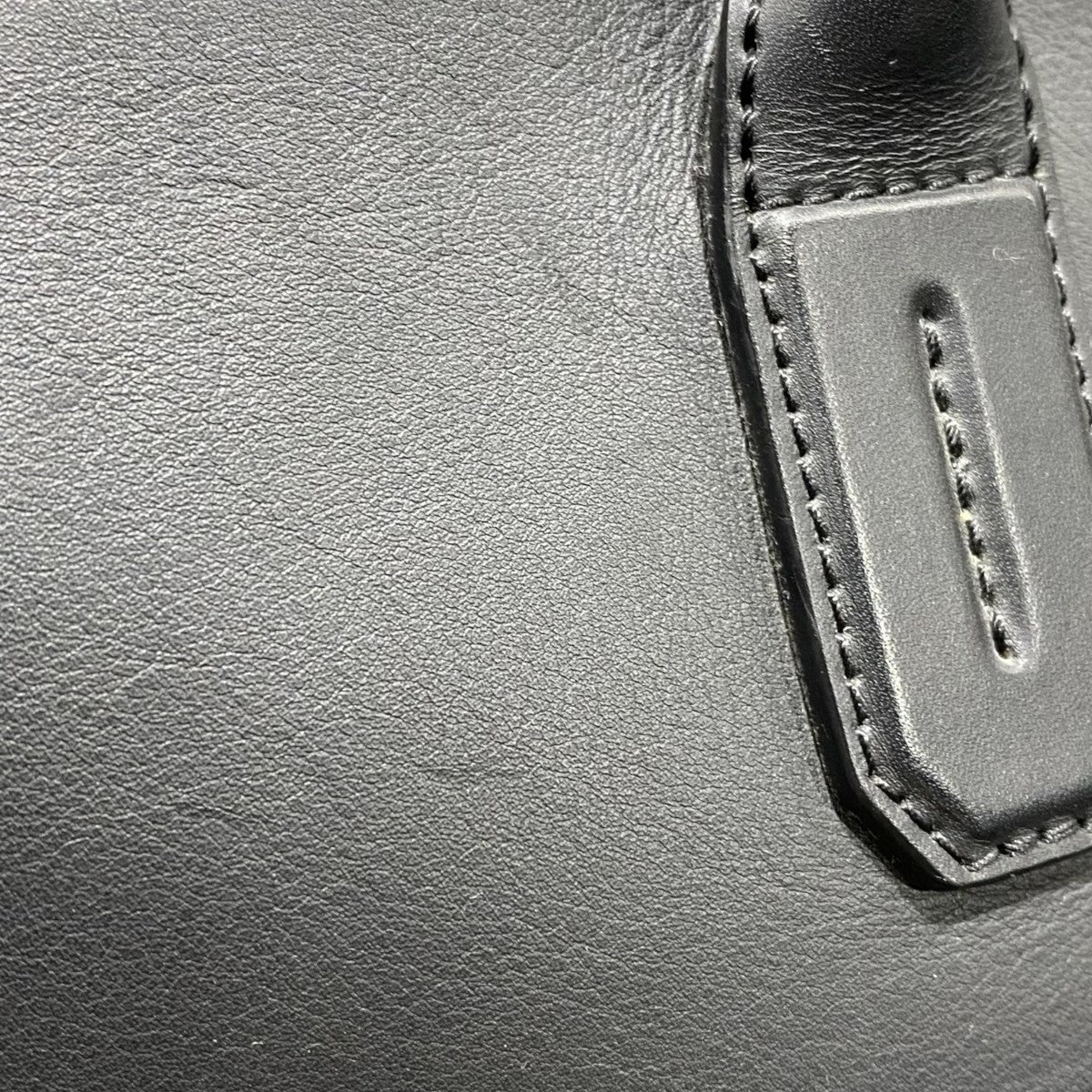 LOUIS VUITTON ダミエアンフィニ7DWN41565 古着・中古-6枚目のアイテム画像