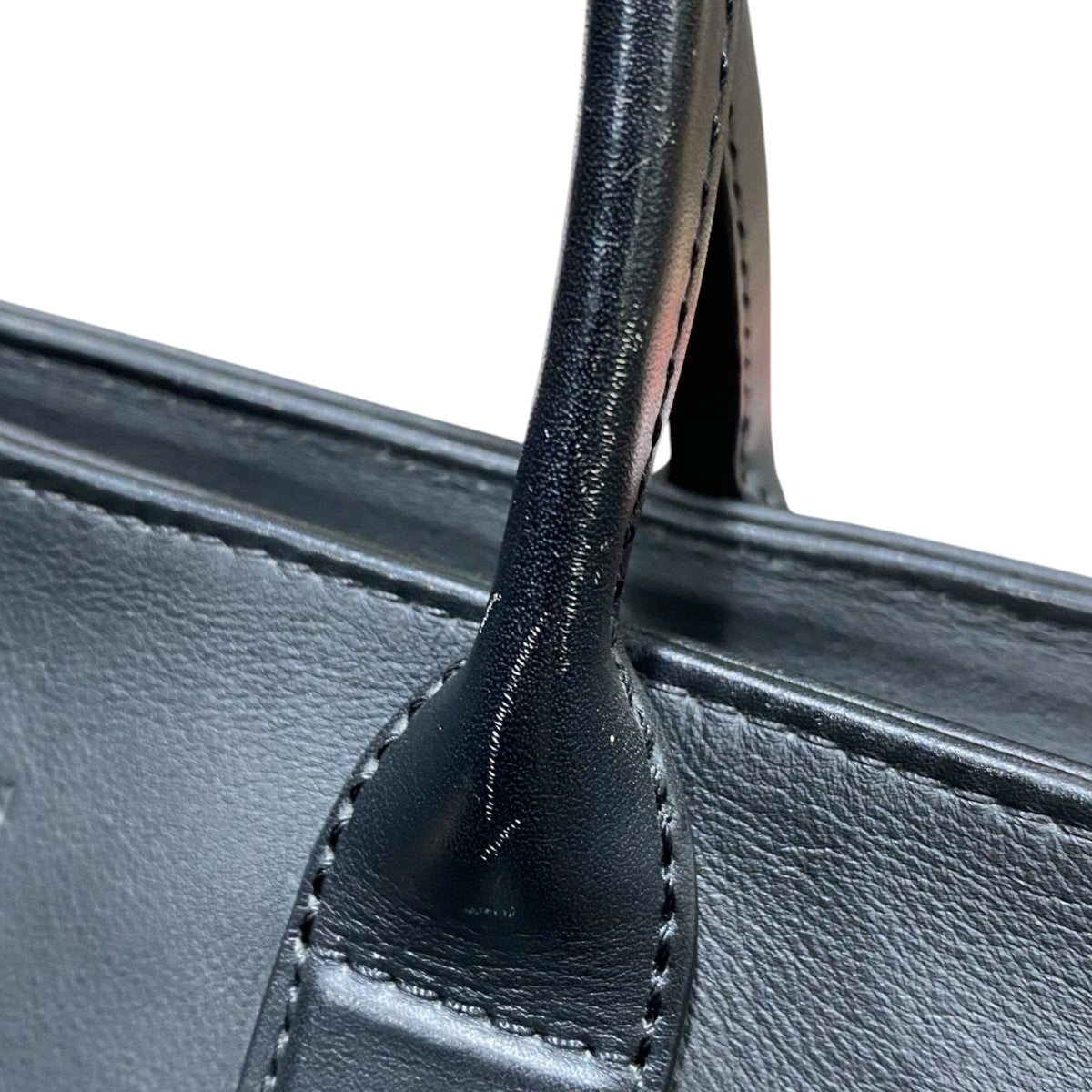 LOUIS VUITTON ダミエアンフィニ7DWN41565 古着・中古-7枚目のアイテム画像