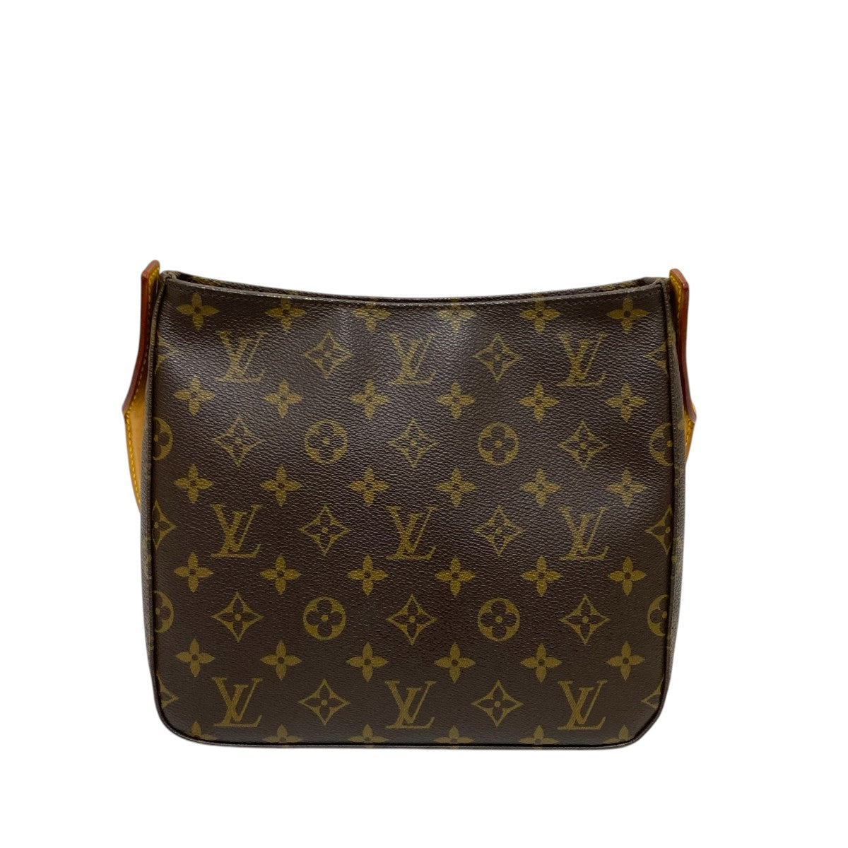 LOUIS VUITTON ルーピングMMM51146 古着・中古-3枚目のアイテム画像