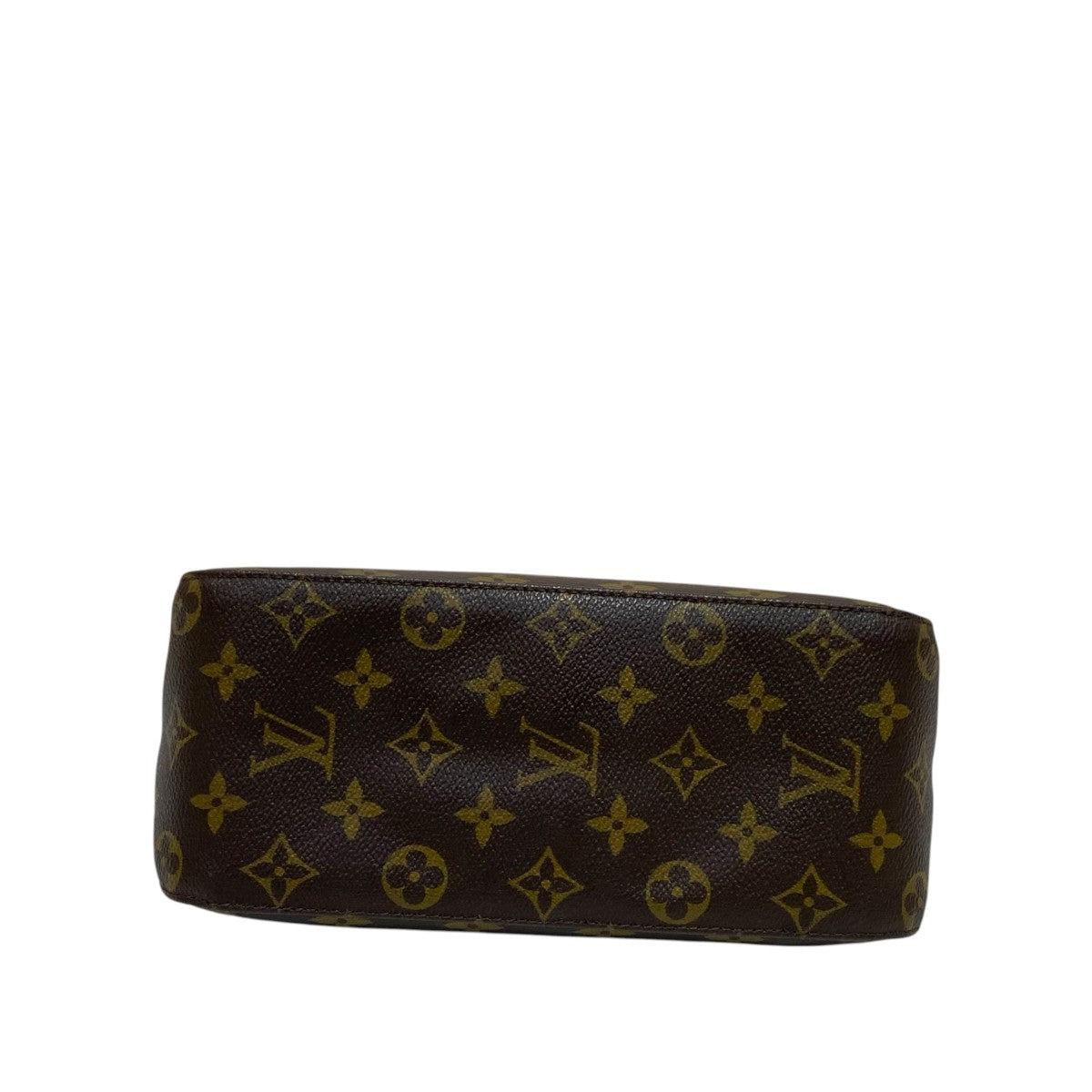 LOUIS VUITTON ルーピングMMM51146 古着・中古-4枚目のアイテム画像