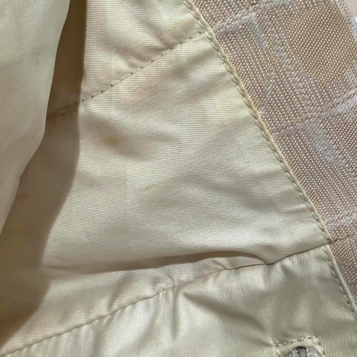 CHANEL バッグ 古着・中古-7枚目のアイテム画像