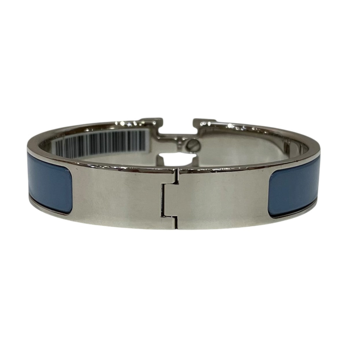 HERMES クリックH 古着・中古-3枚目のアイテム画像