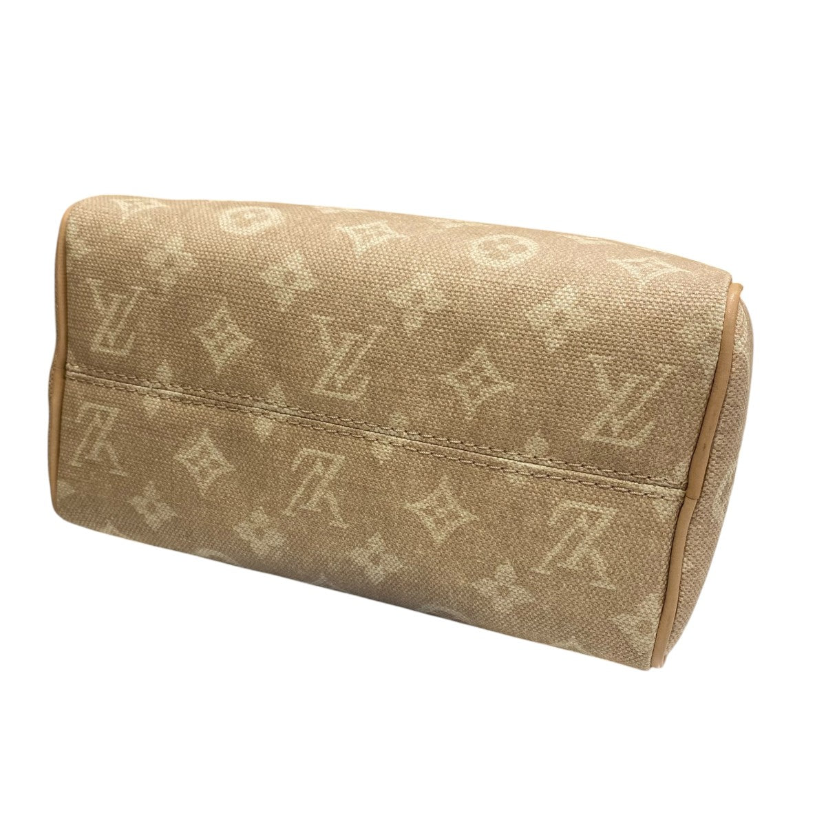 LOUIS VUITTON スピーディー・バンドリエール 20M15151 古着・中古-4枚目のアイテム画像
