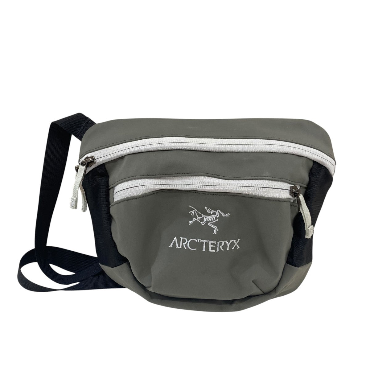 ARRO REBIRD WAISTPACKショルダーバッグ29819-138576