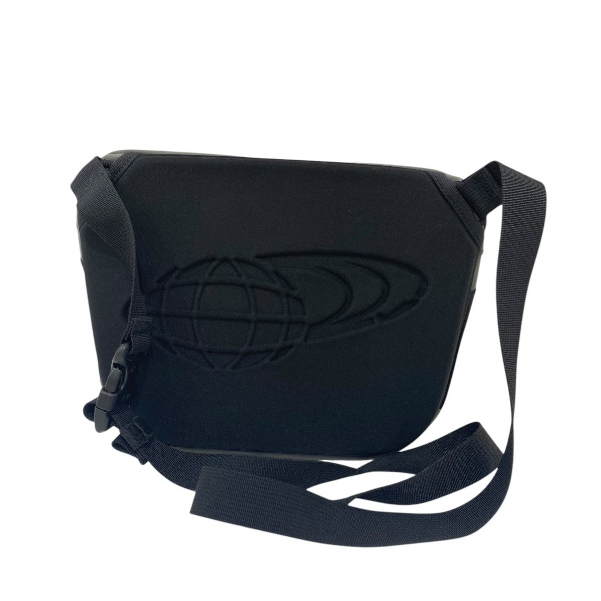 ARC'TERYX×BEAMS ARRO REBIRD WAISTPACKショルダーバッグ29819-138576