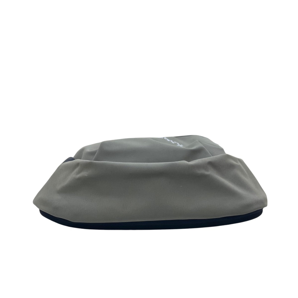 ARC'TERYX×BEAMS ARRO REBIRD WAISTPACKショルダーバッグ29819-138576