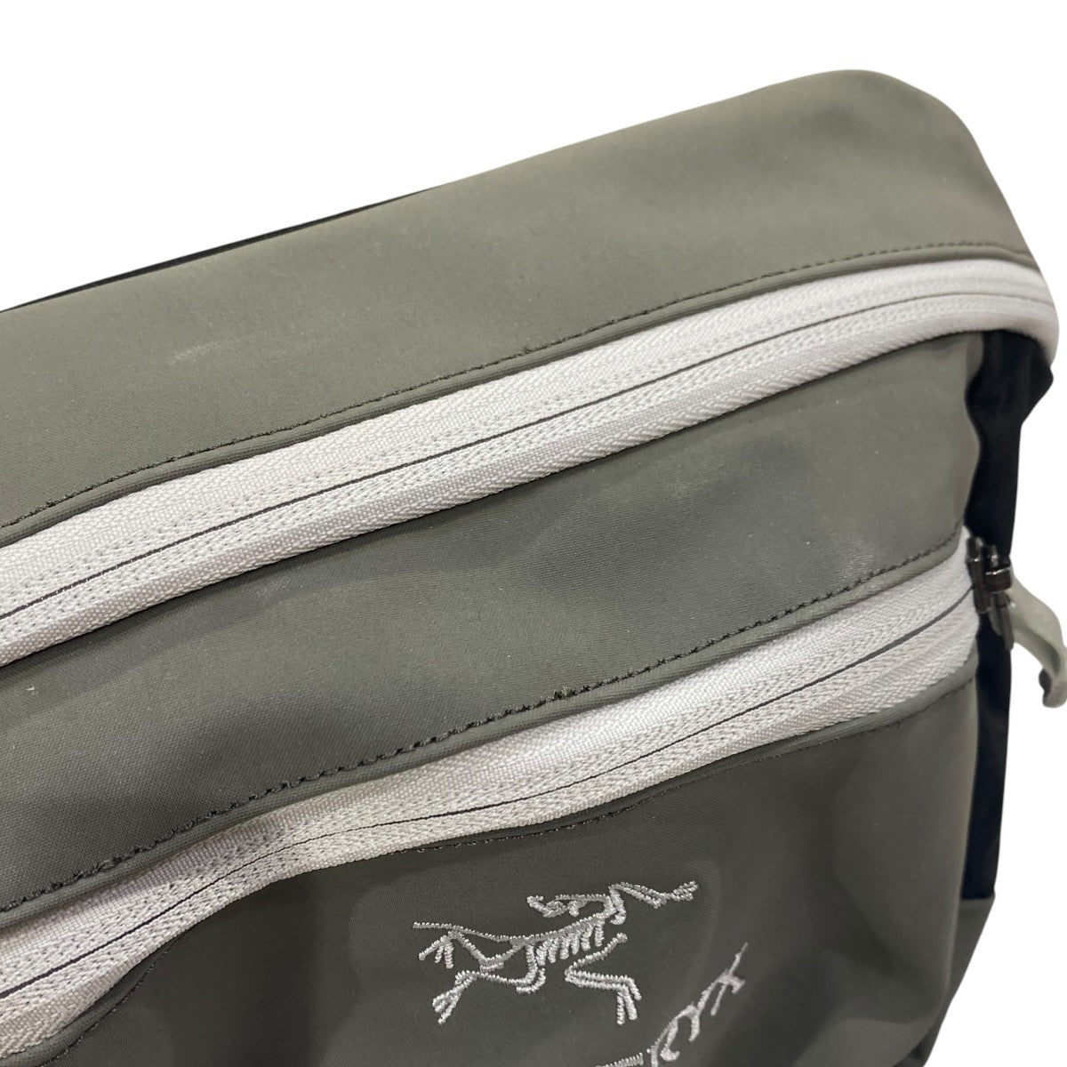 ARRO REBIRD WAISTPACKショルダーバッグ29819-138576