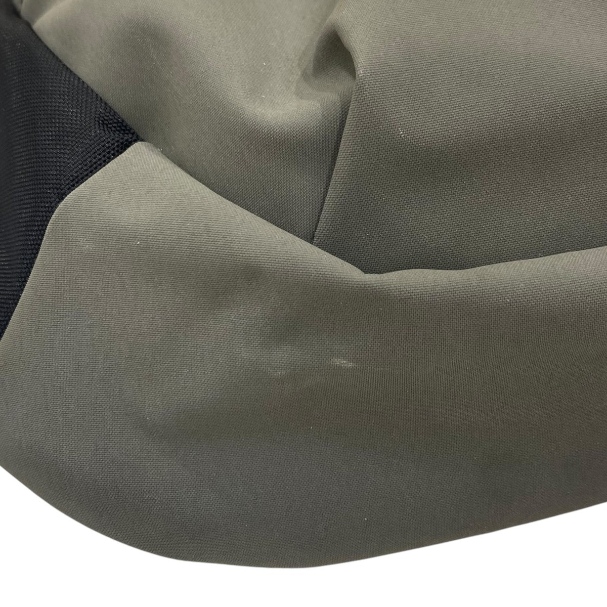 ARRO REBIRD WAISTPACKショルダーバッグ29819-138576