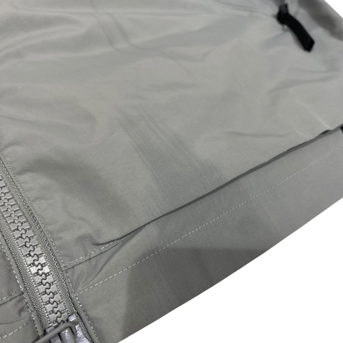 2-Layers Tactical JacketナイロンジャケットWT22469-GM