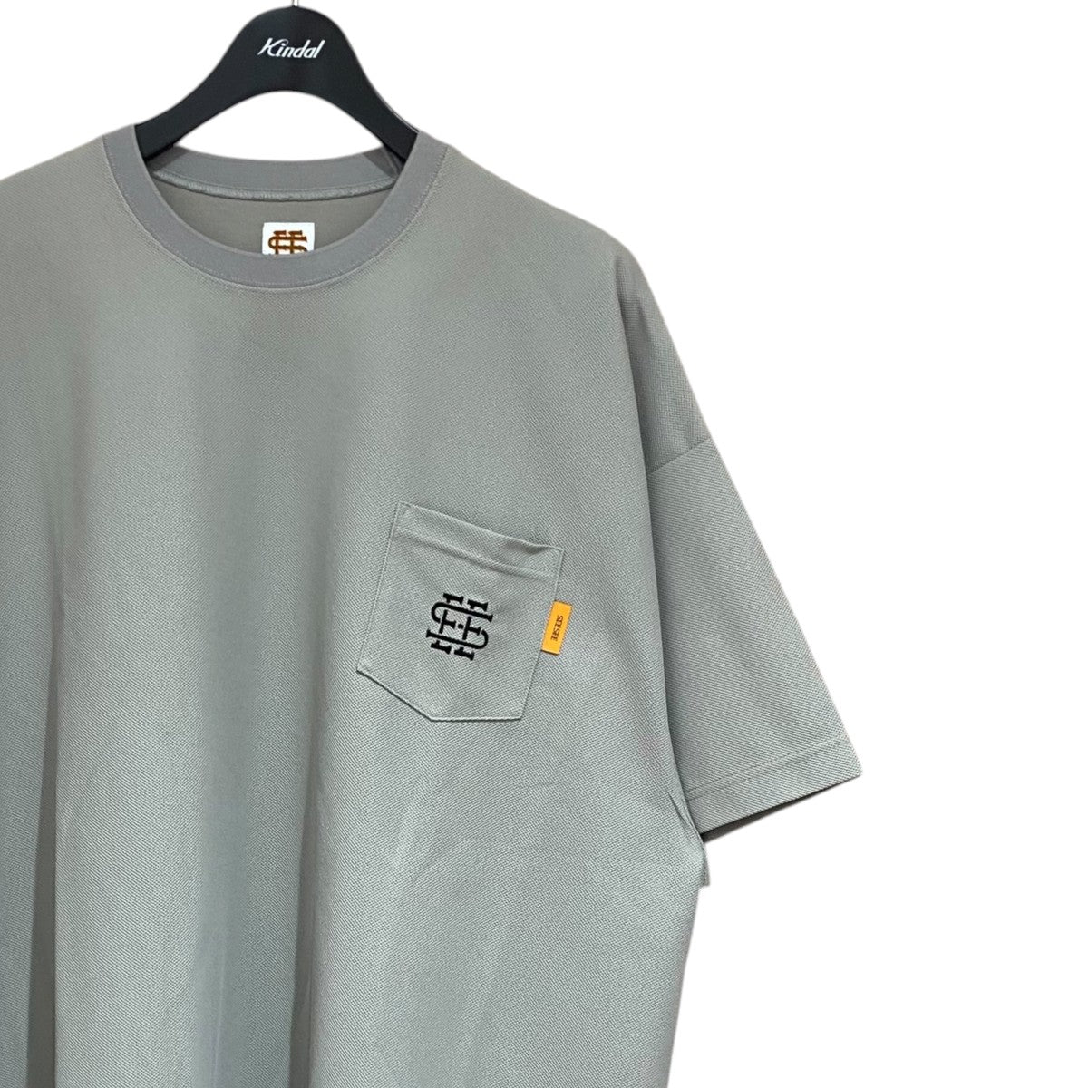 far eastern enthusiast 中古・古着オンライン通販 | Kindal