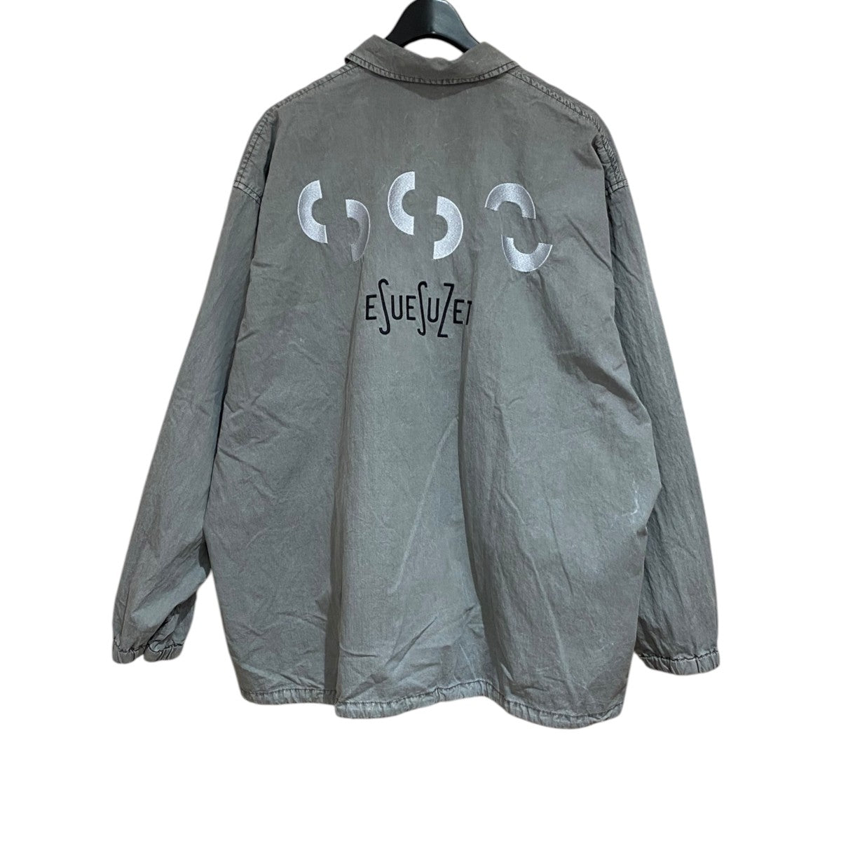 YORI（ヨリ）中古・古着オンライン通販 | Kindal（カインドオル)