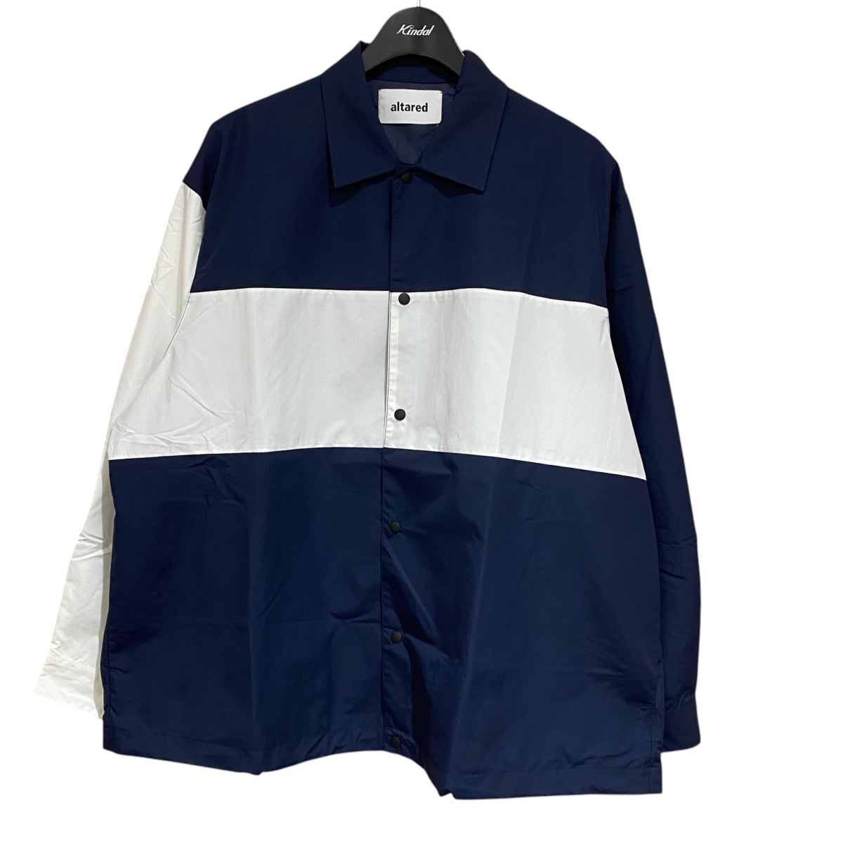 Jaded London（ジェイデッドロンドン）中古・古着オンライン通販