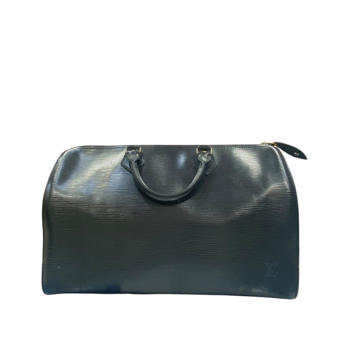 LOUIS VUITTON スピーディ35ハンドバックM42992 古着・中古-3枚目のアイテム画像