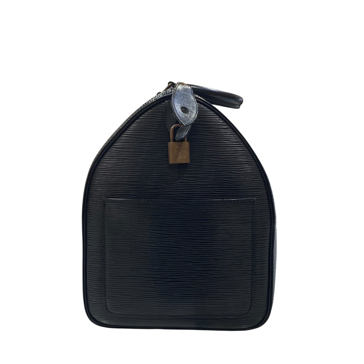 LOUIS VUITTON スピーディ35ハンドバックM42992 古着・中古-4枚目のアイテム画像