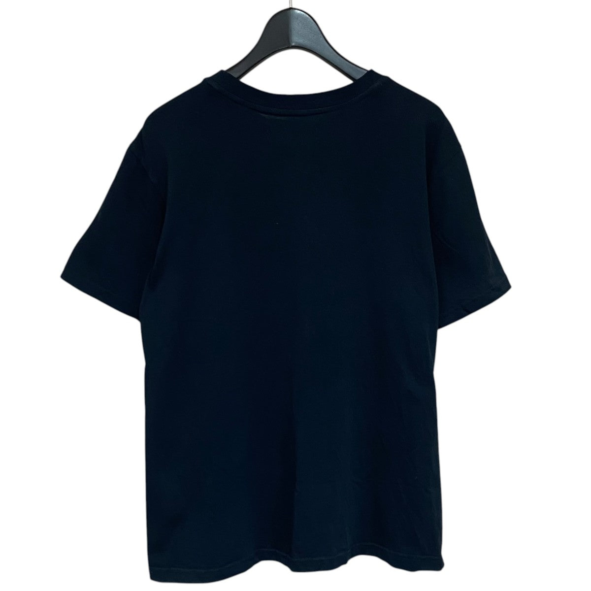 スプラッシュラインストーン半袖TシャツUST-25125
