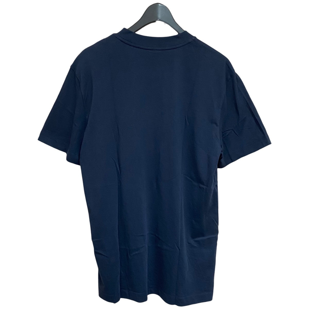 ロゴTシャツH10918C00042