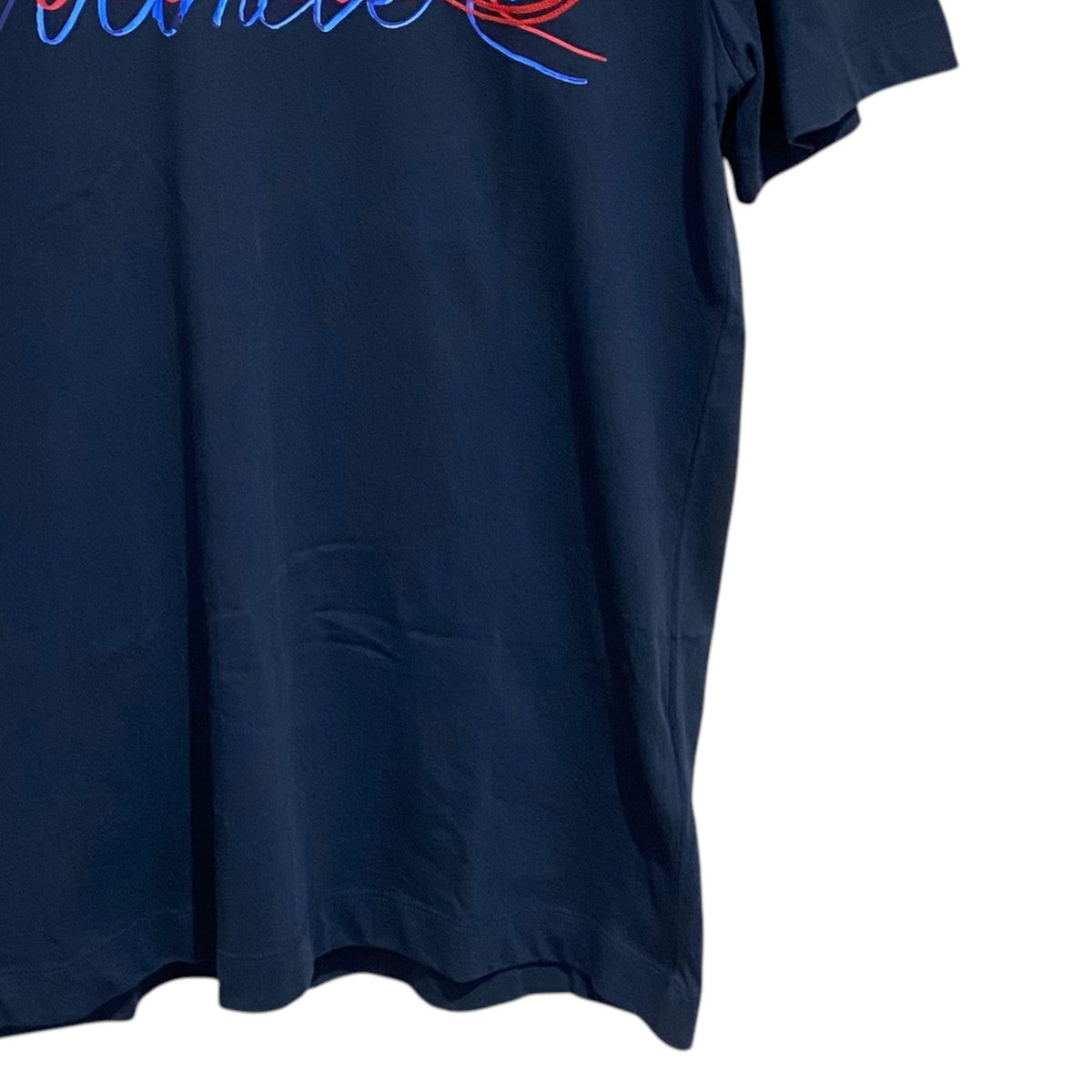 ロゴTシャツH10918C00042