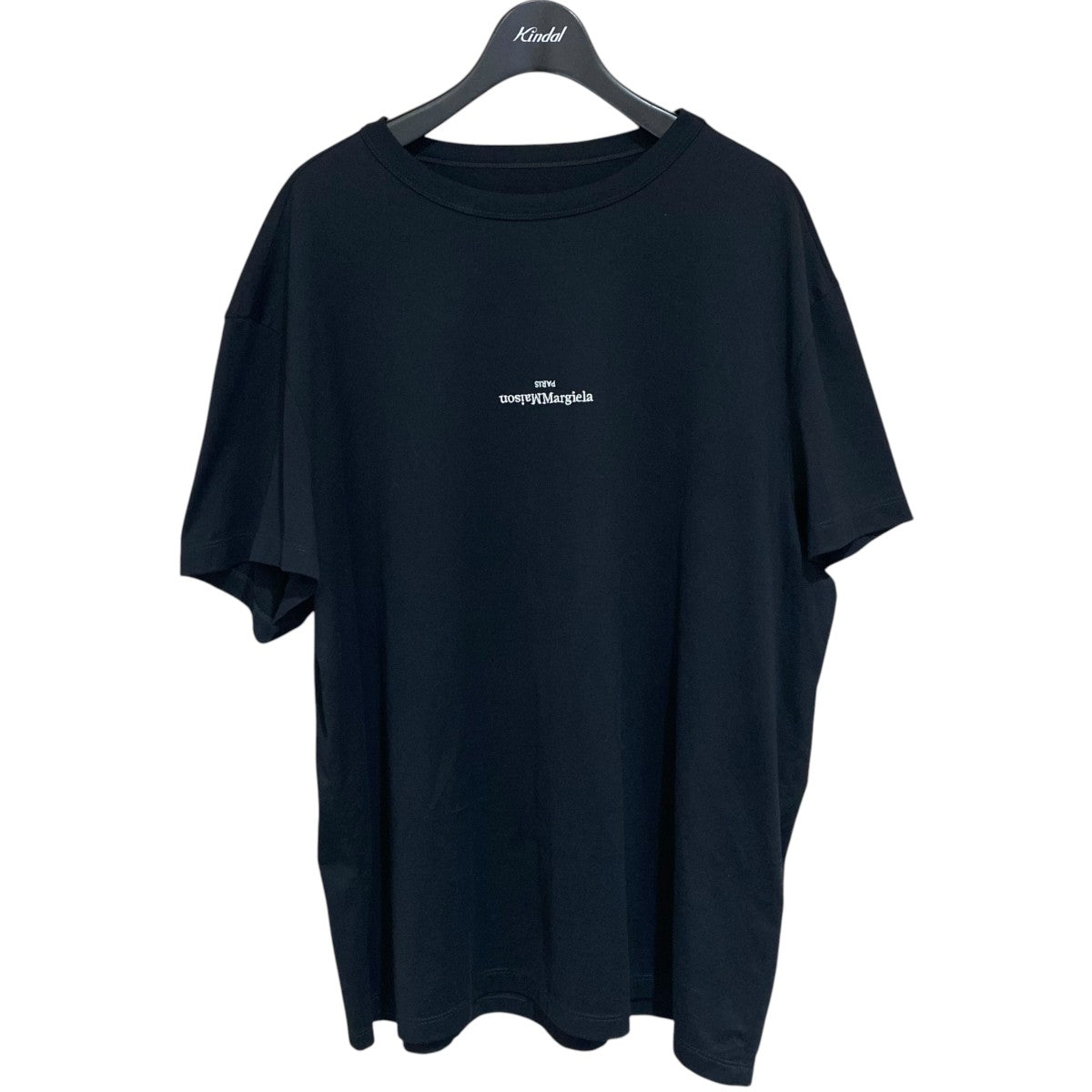 ロゴTシャツS30GC0701