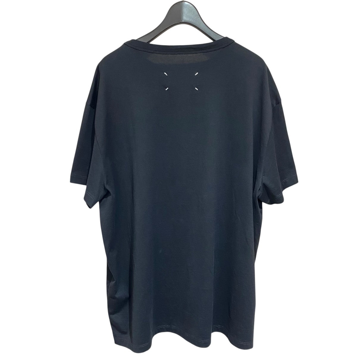 ロゴTシャツS30GC0701