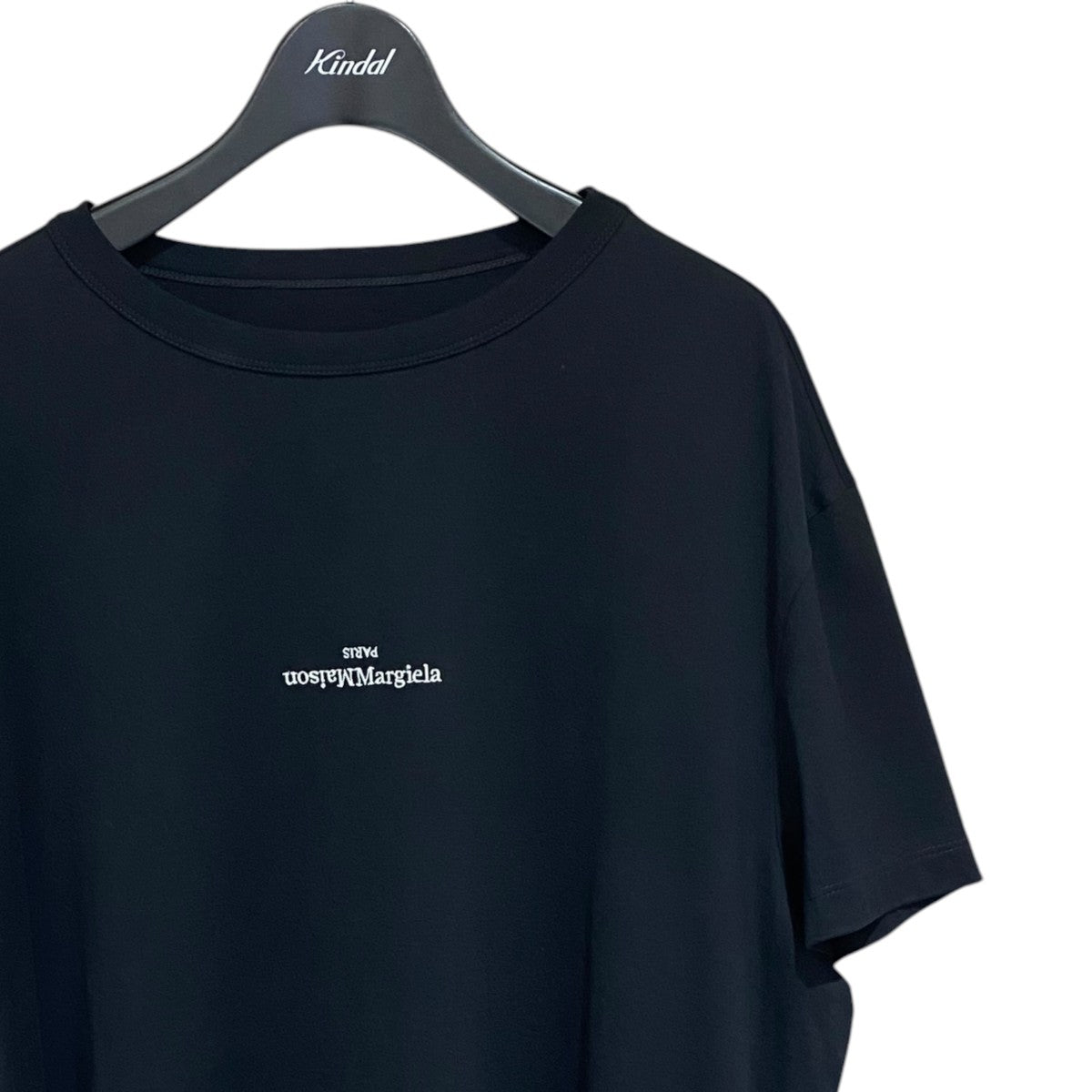 ロゴTシャツS30GC0701