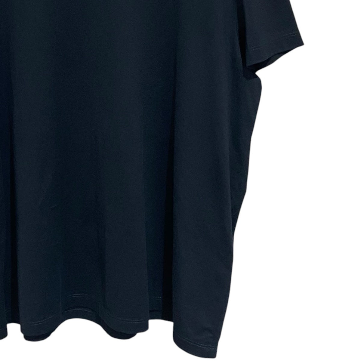 ロゴTシャツS30GC0701